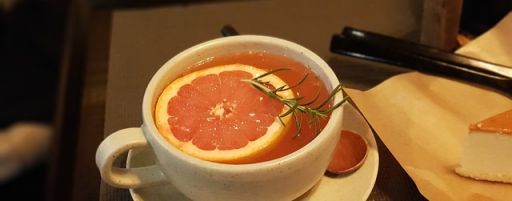 콤부차-먹는-법-2