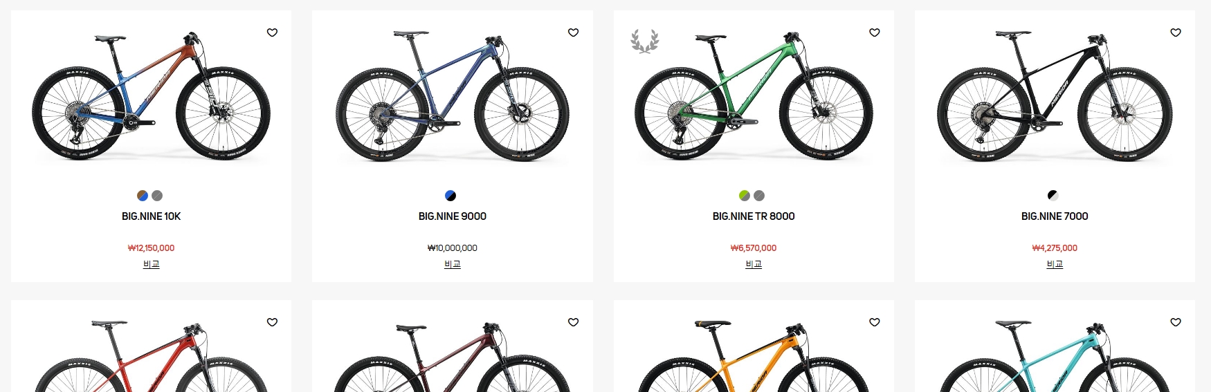 라이딩 노하우와 정비 팁을 알려주는 정보성 글 모음