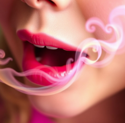 치탄플러스-후기-내돈내산-효과-부작용