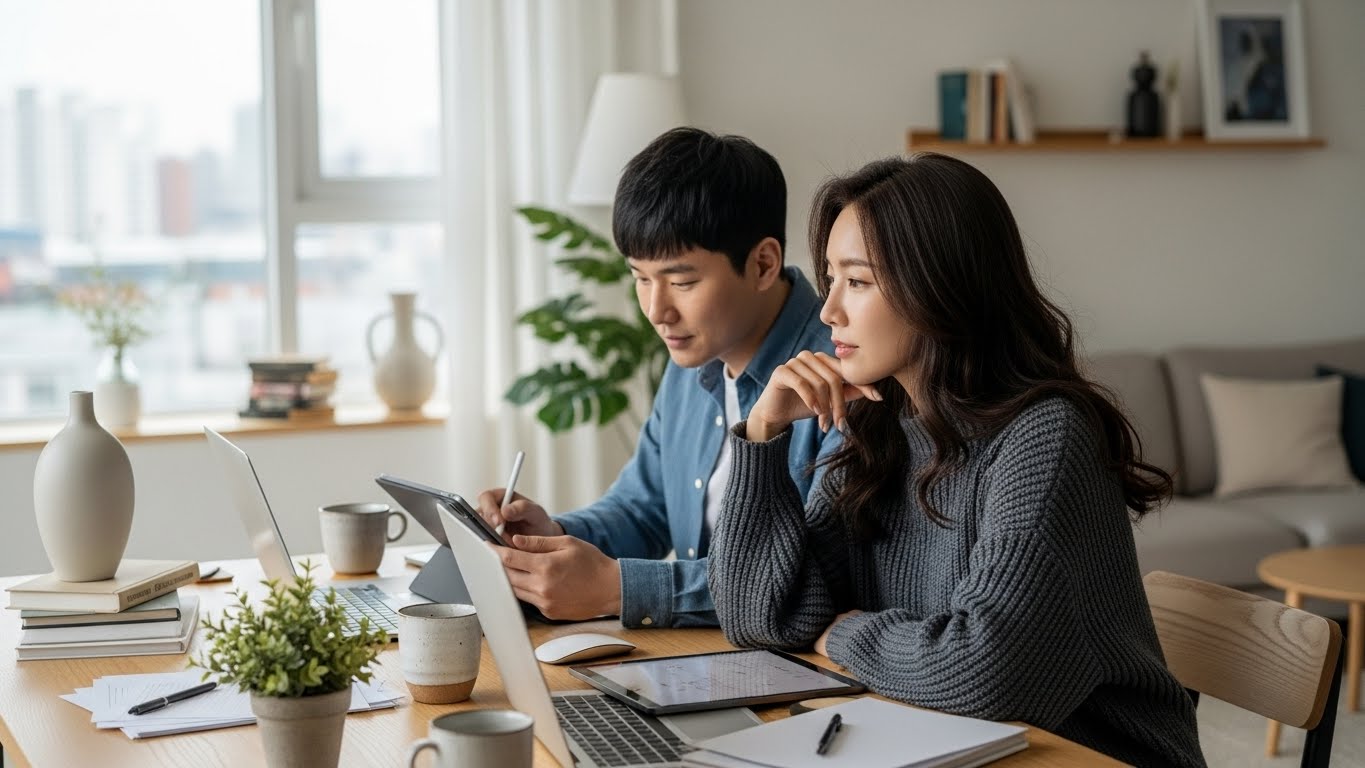 주식 용어 양봉