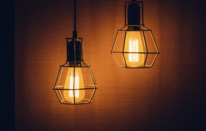 소상공인 전기요금 특별지원 신청방법 대상 총정리