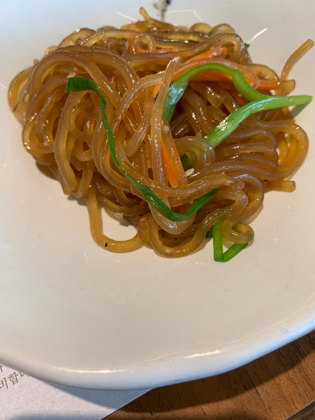일산-맛집추천