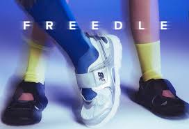 뉴발란스 프리들 러닝화추천