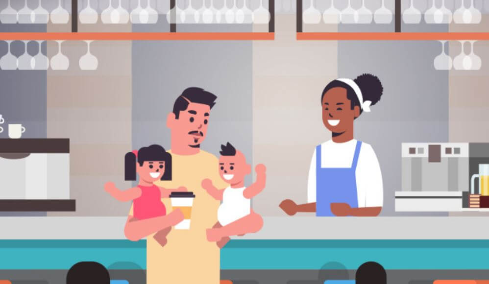 2025 아빠보너스제 급여인상 총정리