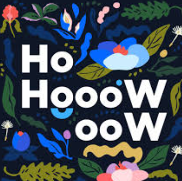 여수 KMIF 라인업