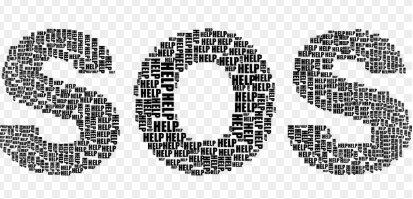 모스 부호 배우기 & 짧은 메시지 전송해보기