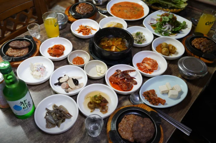 고색창연