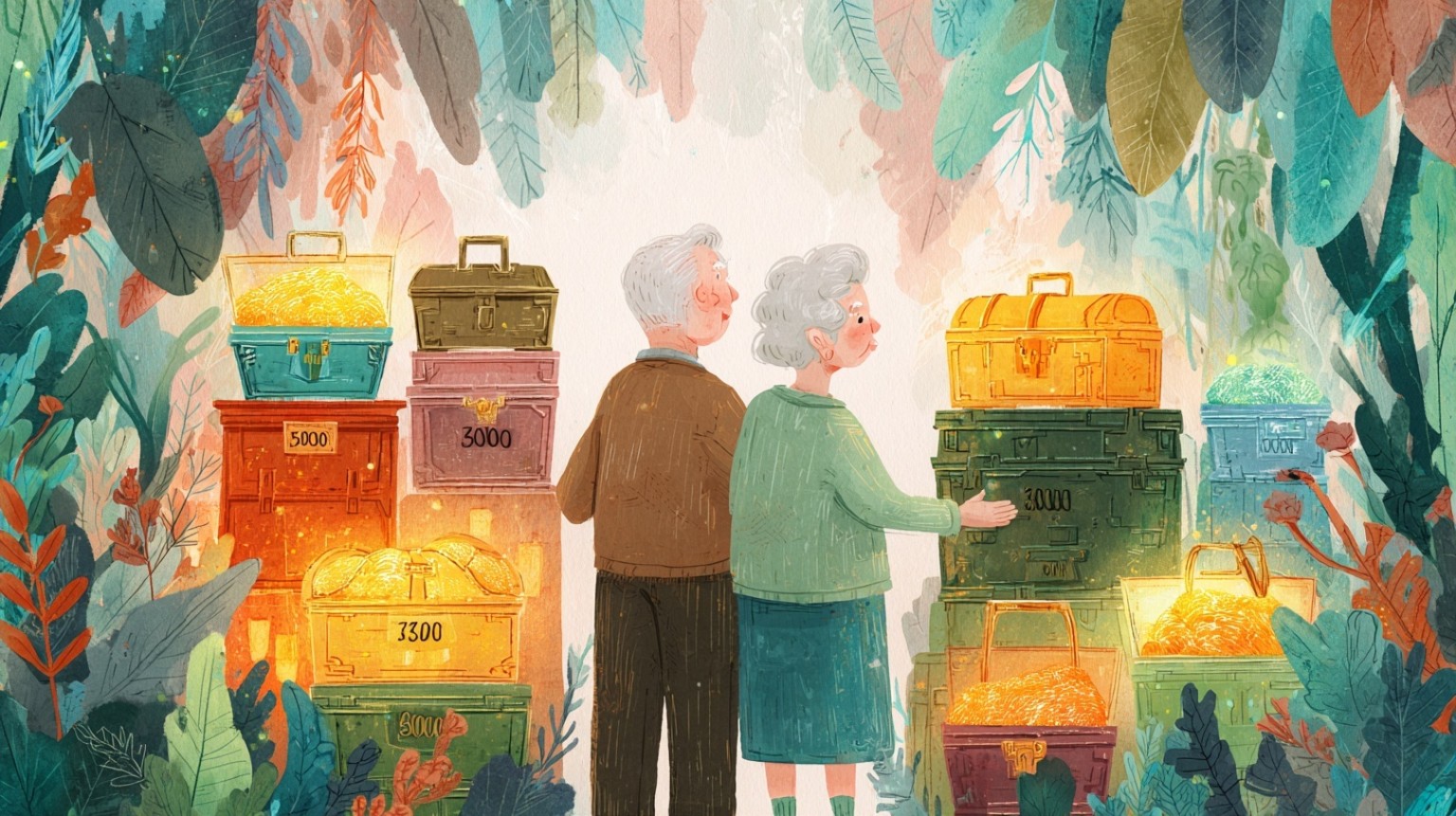 사망보험금 유동화 제도