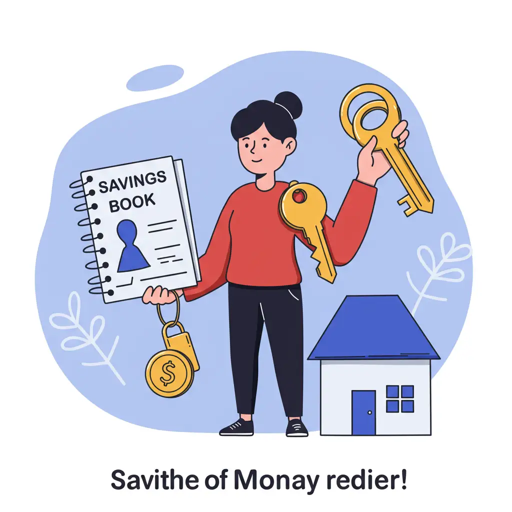 &amp;quot;청년주택드림청약통장