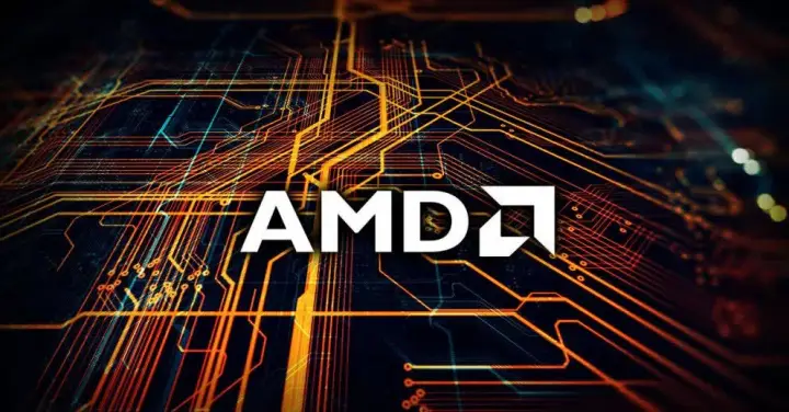 AMD 이미지3