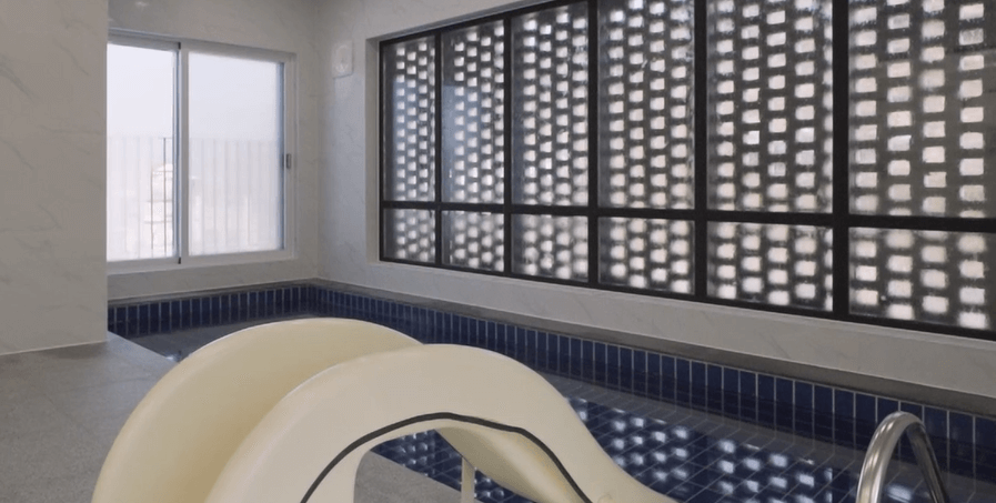 해외여행 못가는 가족을 위한 키즈펜션 추천