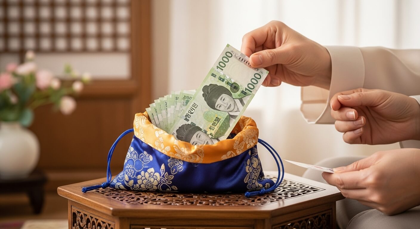 효도수당 장수수당