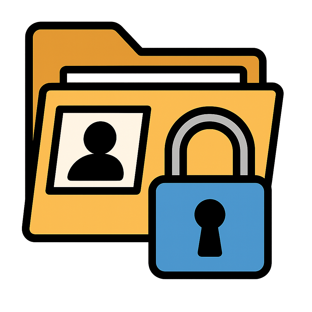 해킹 개인정보 보호