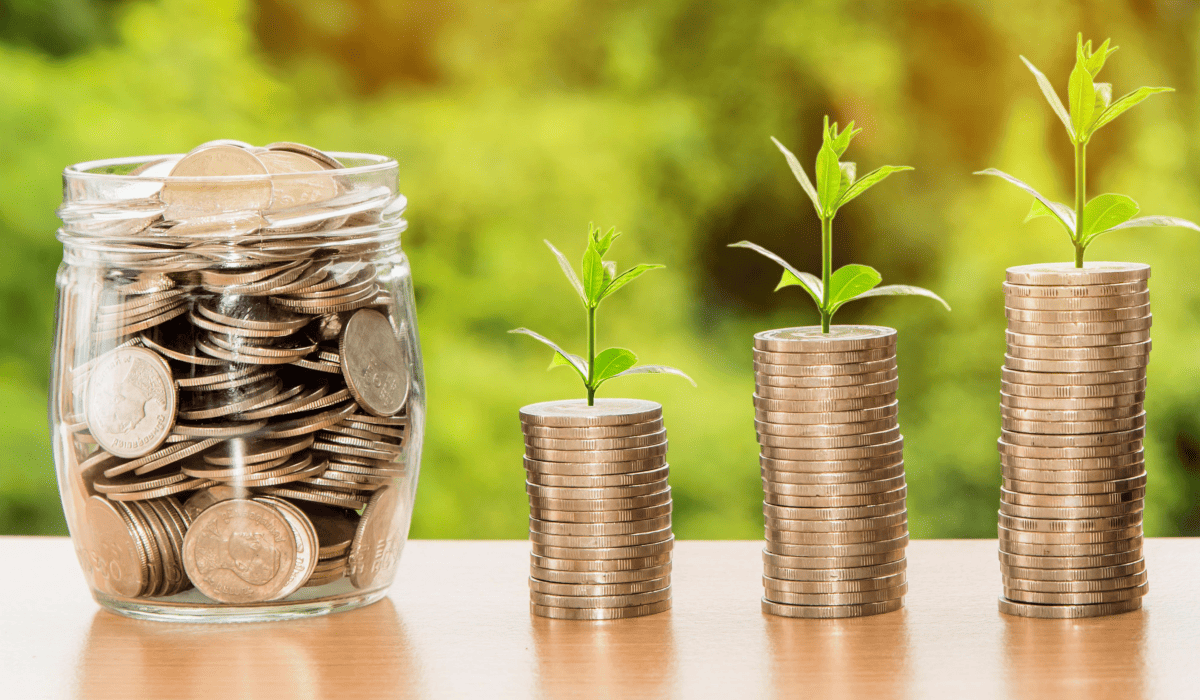 정부지원_대출_11