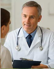 콜레스테롤 낮추는 방법