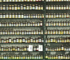 멀티비타민 추천 복용시간 먹는시간