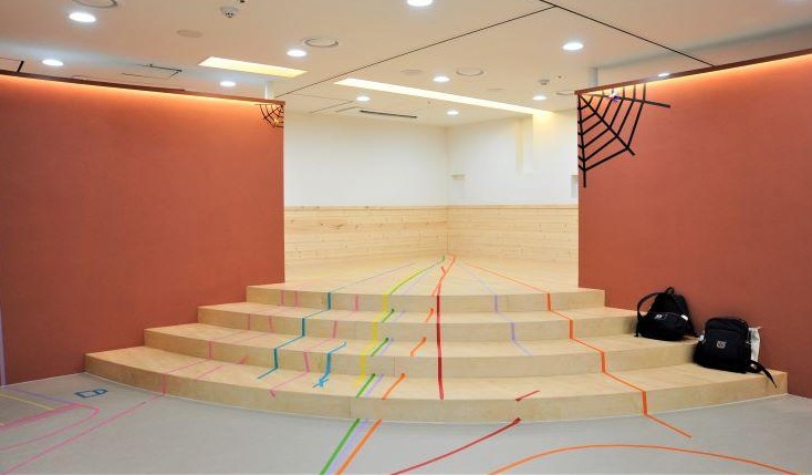 혜명아이들상상놀이터 종로구 공공키즈카페 - 서울형 키즈카페 가격(입장료), 예약