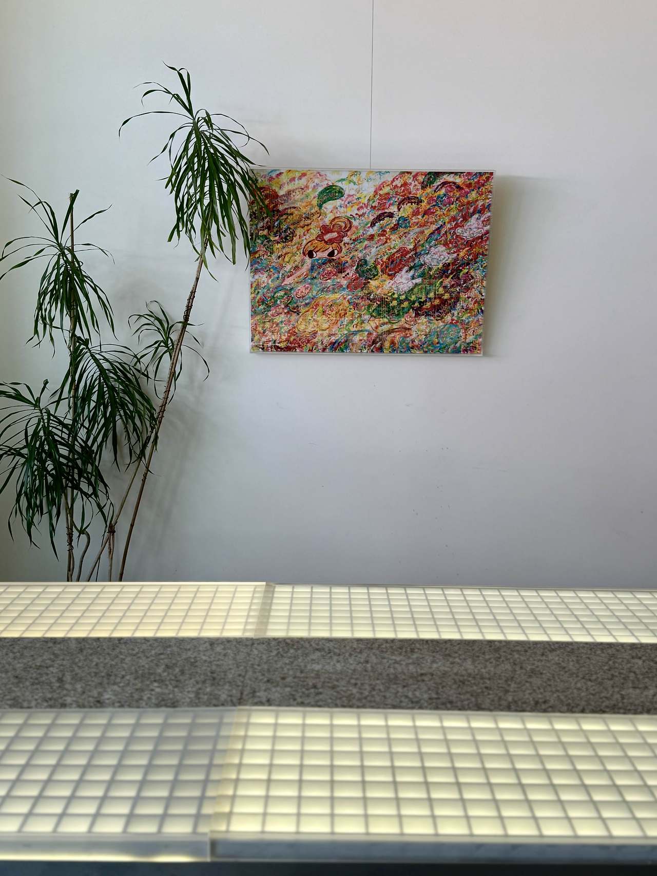 명동 아인슈페너 / 디저트 맛집 카페 &amp;#39;크림시크&amp;#39;