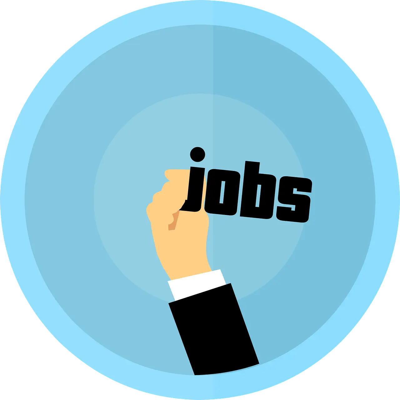 [2025년 공공근로사업] 신청자격부터 모집일정까지 한눈에 총정리!