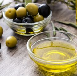 연어오메가3흡수욜높이는방법_ 올리브유