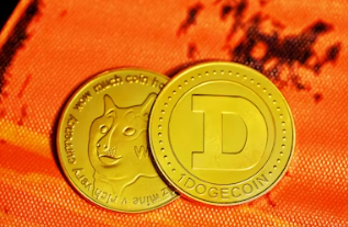 저축은행 정기예금 금리비교 사이트