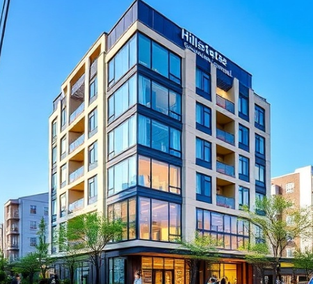 힐스테이트이수역센트럴그림