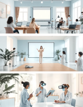 메타버스 관련주, 대장주 산업분석 및 수혜주 투자전략