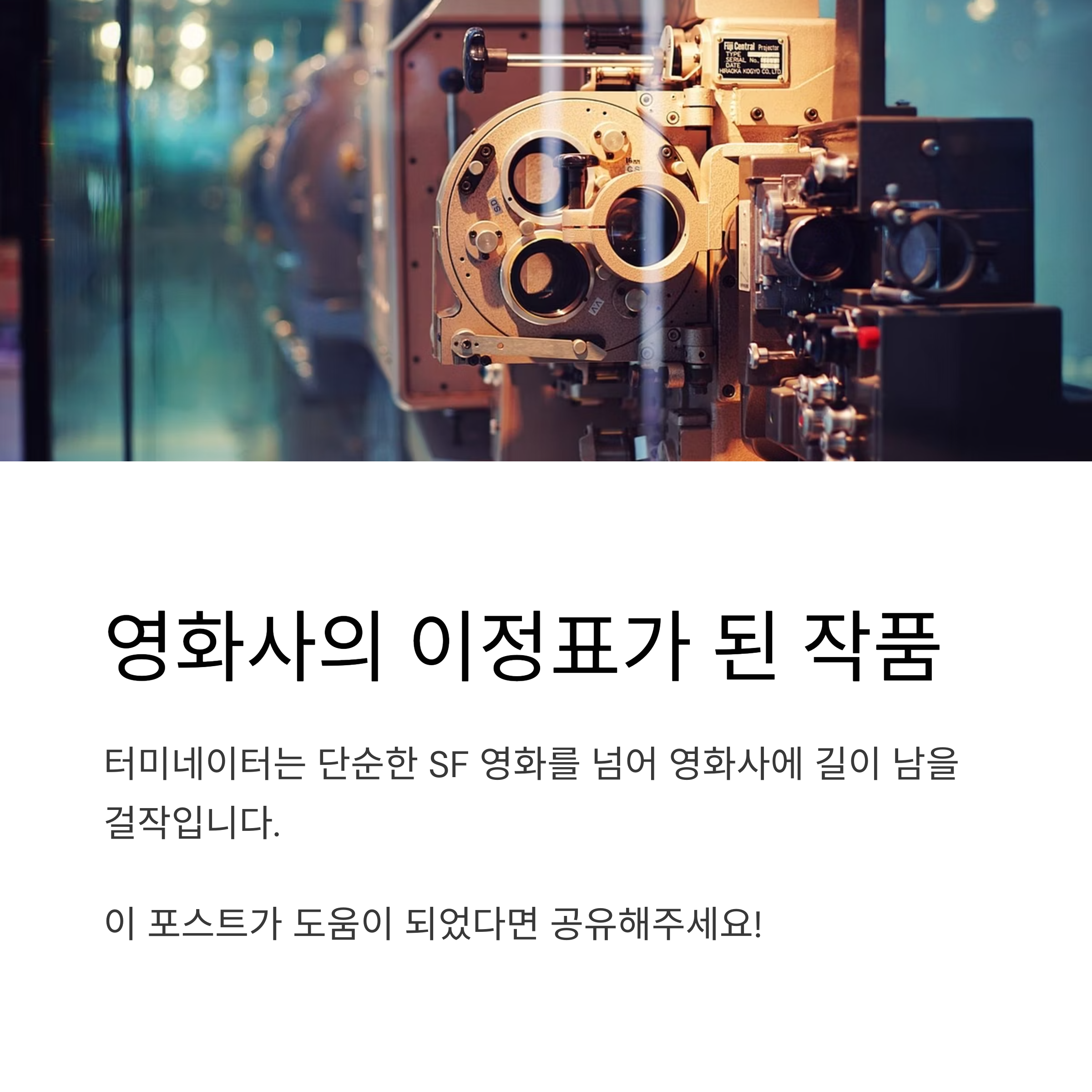 총평: 왜 레전드인가? 관련 사진