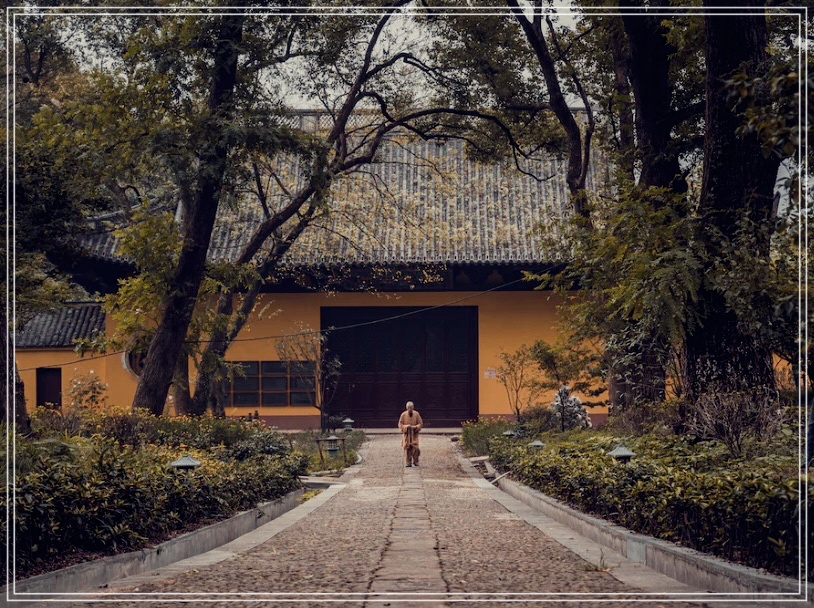 기침(氣針)이 무엇인가?