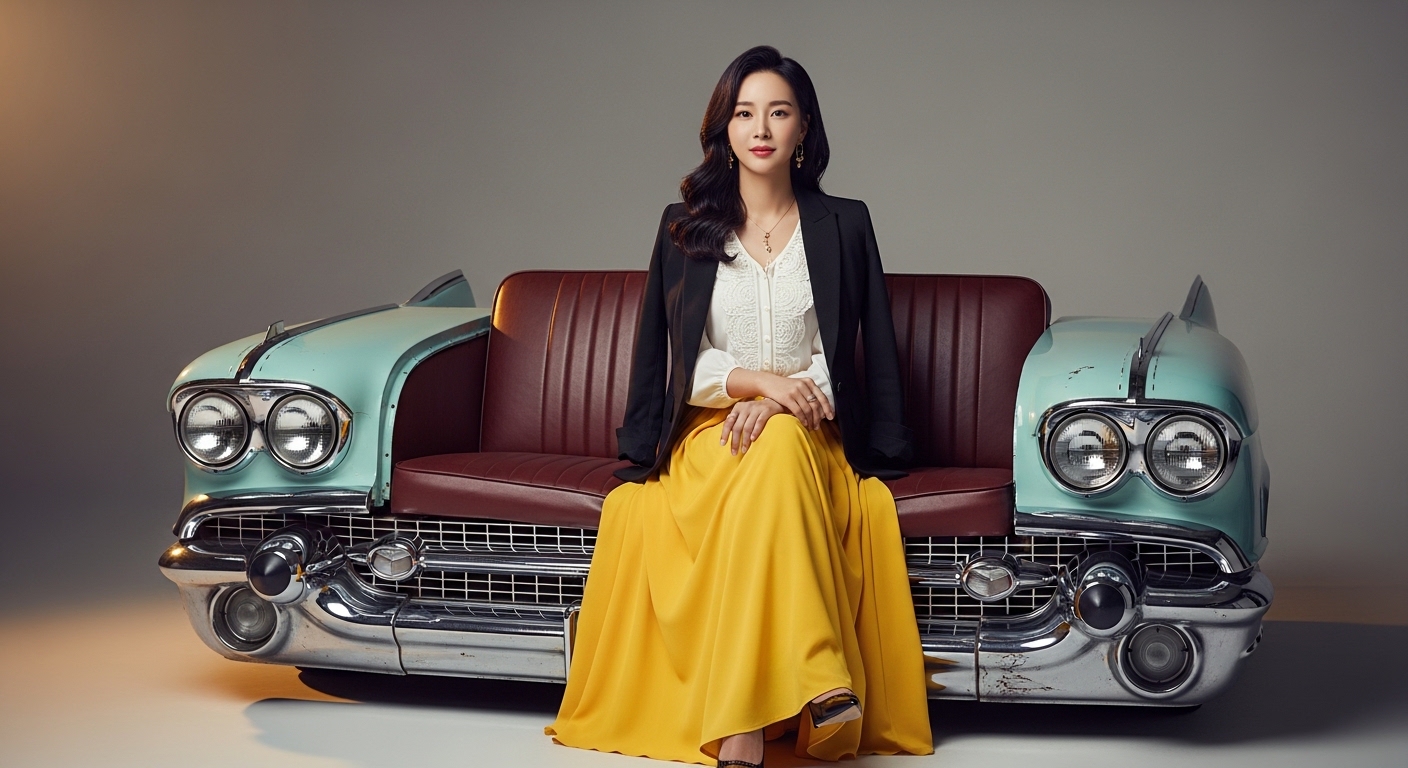 오피스텔 매매시 주의사항 2026년&nbsp;