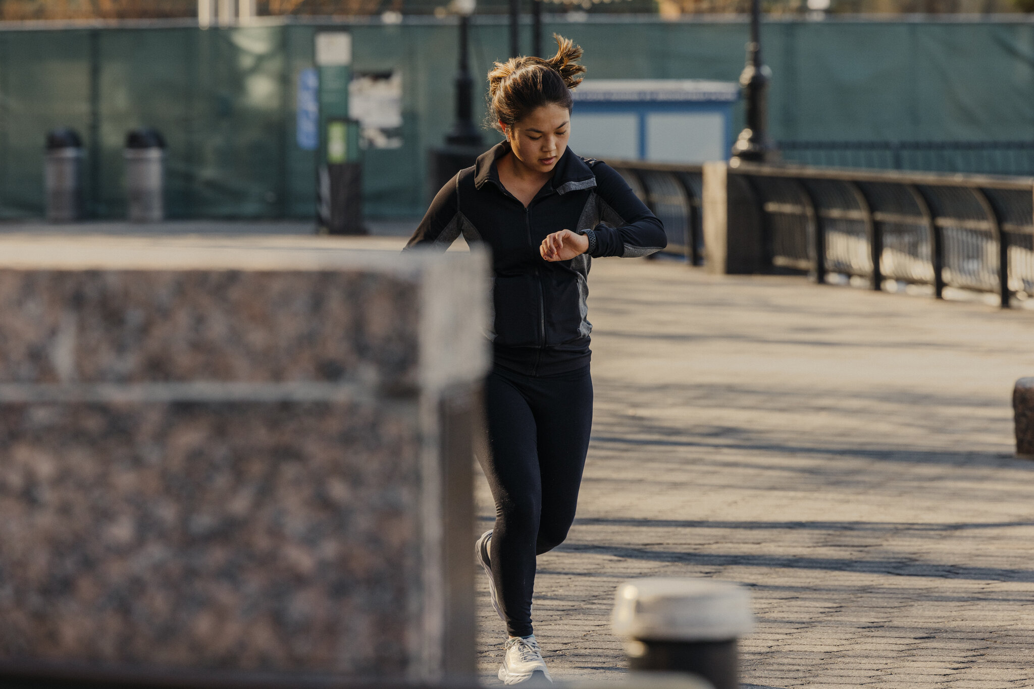 하루에 30분만 운동해도 인생이 바뀔 수 있는 이유