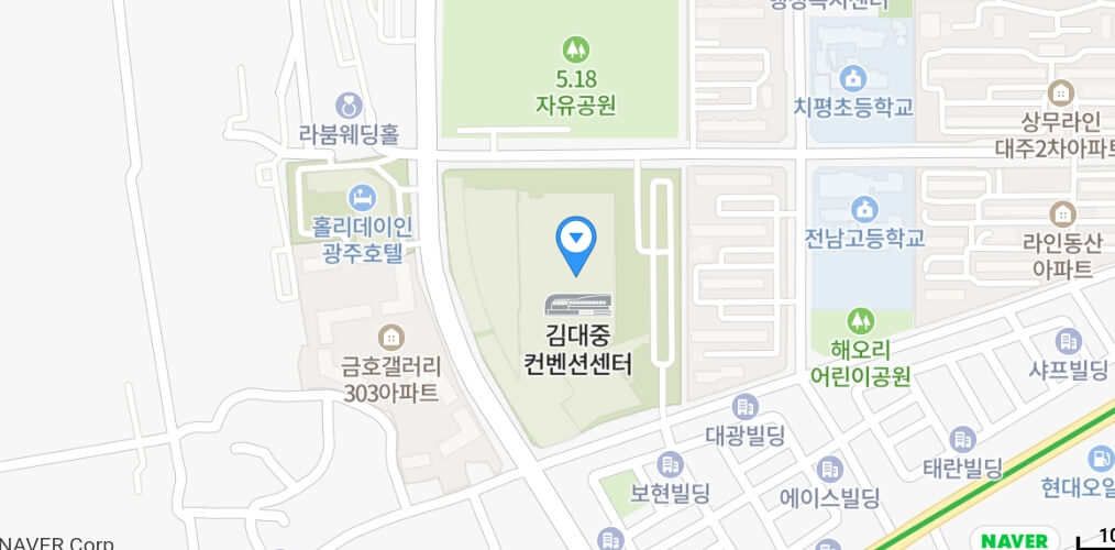 쇼미더머니11 콘서트, 부산, 광주, 인천, 대구가 23년 2월부터 본격적으로 진행합니다.