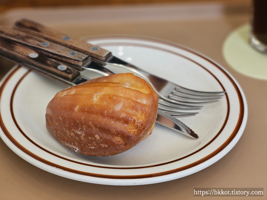 용인 수지 마리앤미