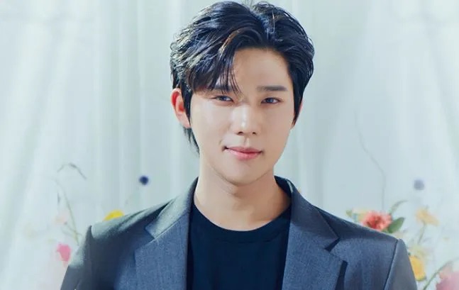 tvn 드라마 웨딩임파서블 ott 정보 몇부작 등장인물 인물관계도 1화 줄거리