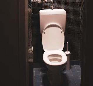 요실금 증상 원인 치료방법