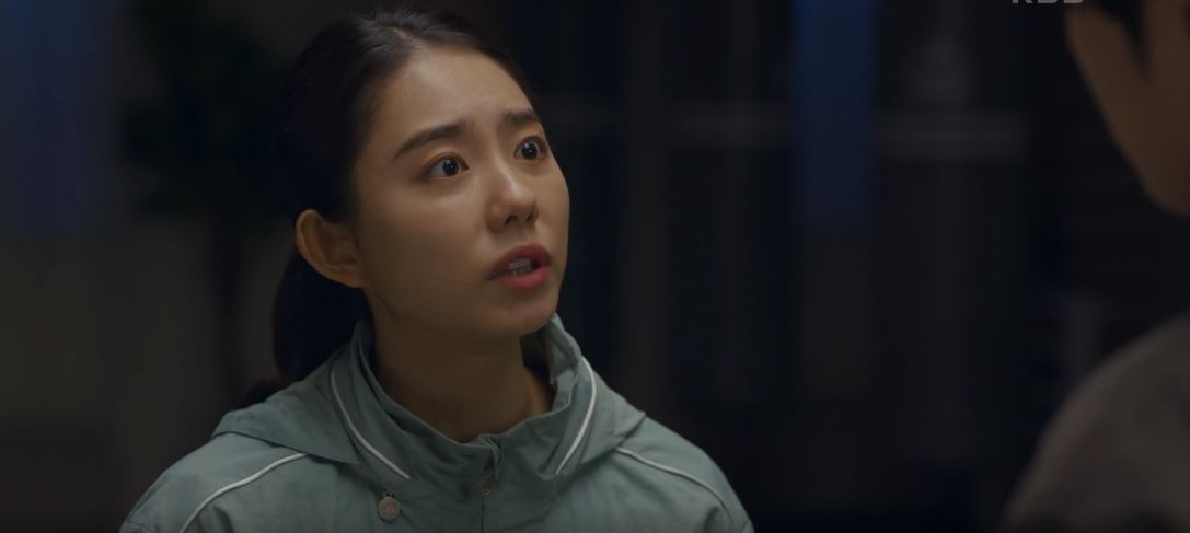 순정복서_4회