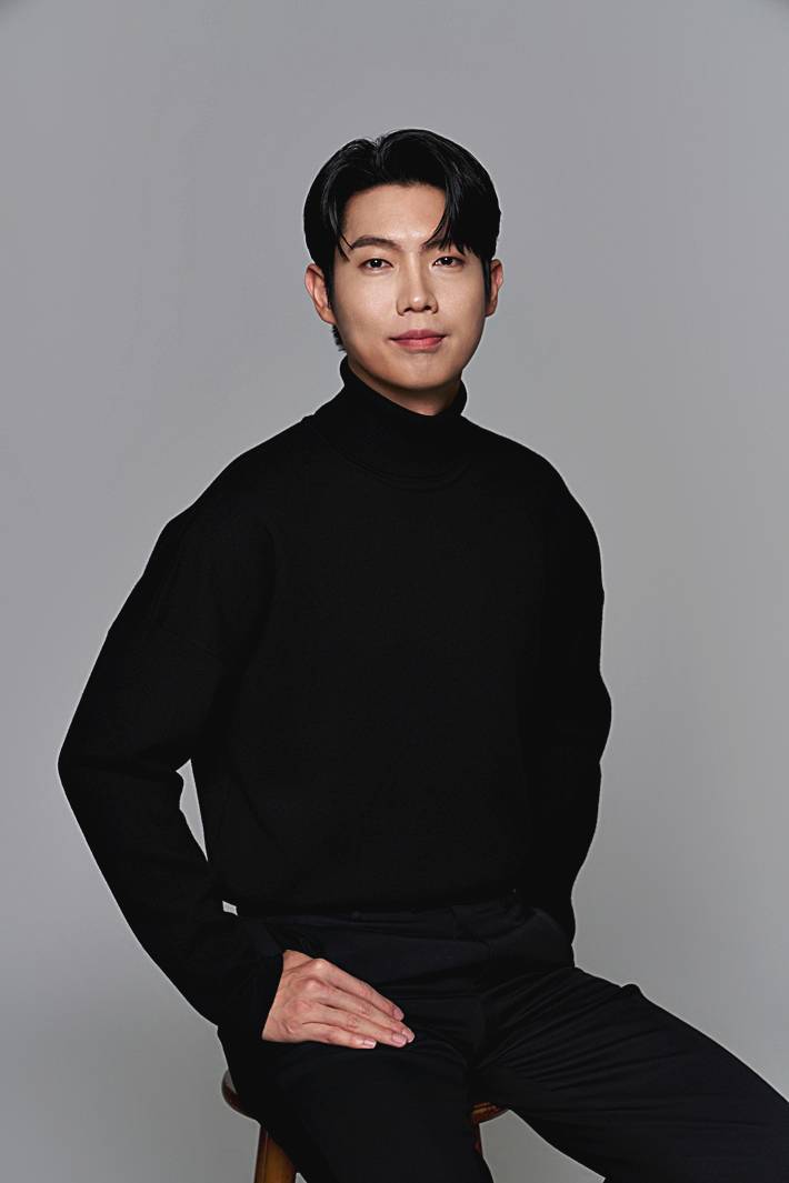 가수-손태진