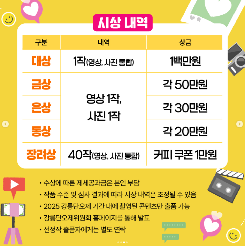 강릉단오제