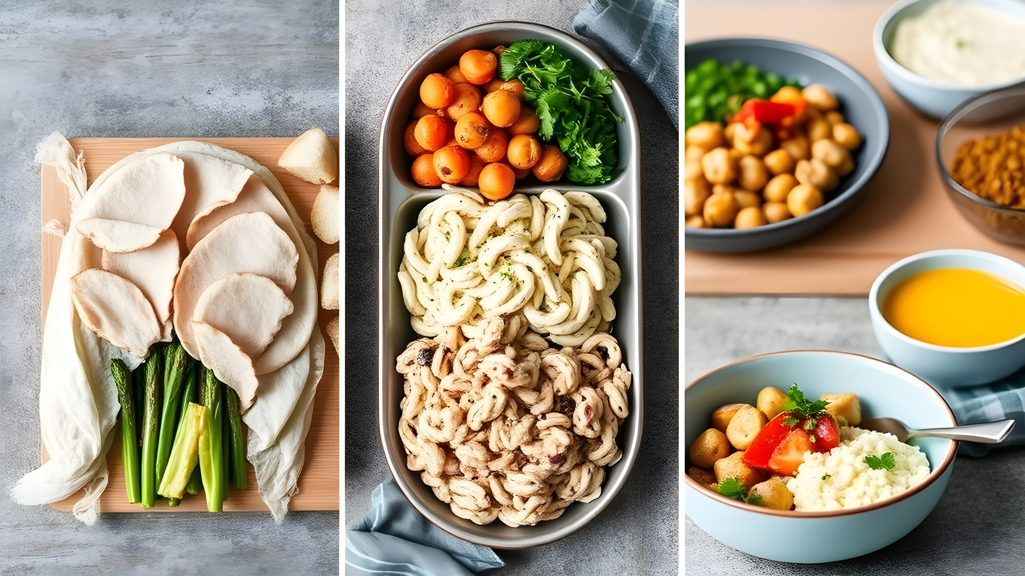 밀키트 추천 이미지