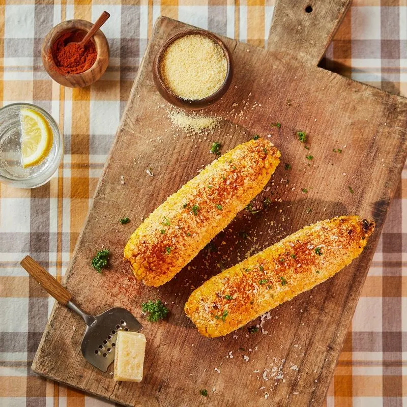 옥수수 맛있게 찌는 레시피_2