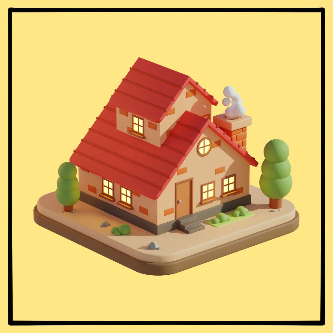 주거복지/종합포털/마이홈