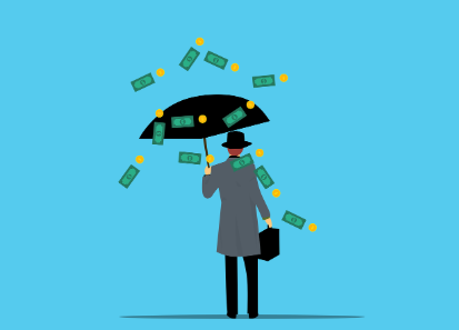 부자 되는 습관: 하루 10분 재테크 루틴