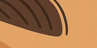 눈이 침침해지는 이유