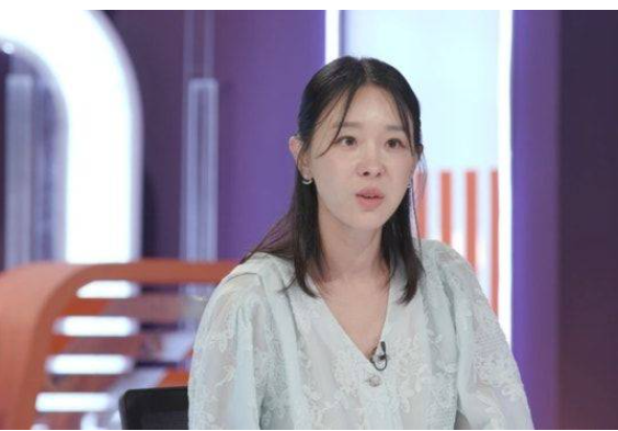 스모킹 건 가지산 여대생 살인사건 범인