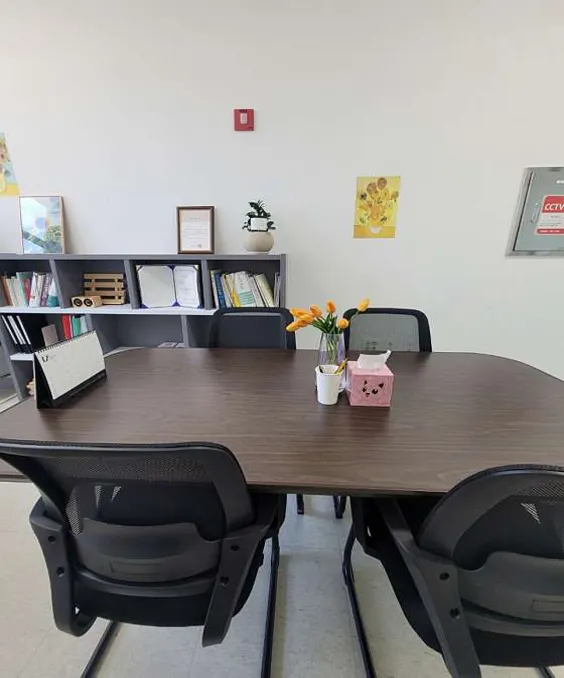 노무법인 승조 인천지사