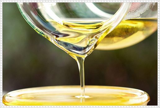 콜레스테롤 낮추는 방법