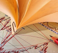 한화에어로스페이스 유상증자 논란: 주가현황 주가전망 투자자 대응 전략