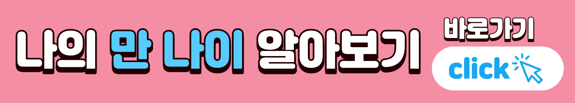 서울시 청년 대중교통비