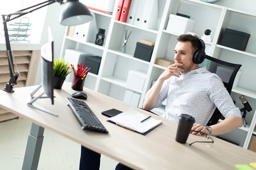 청년주거급여 신청자격