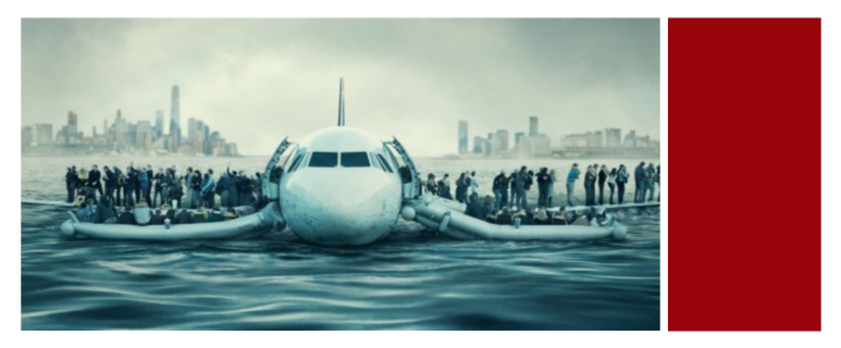 KIRD에서 '보직자 역할 인식과 리더십' 앵콜강의 진행